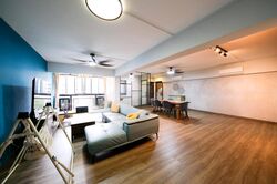 Blk 203D Compassvale Road (Sengkang), HDB Executive #477729521